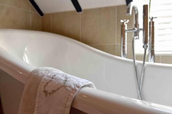 Luxury Eton House 5 minute walk to Windsor Castle