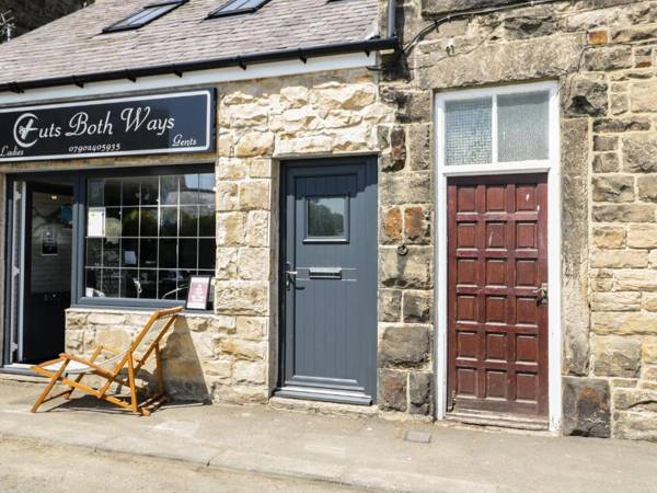 The Apartment Morpeth