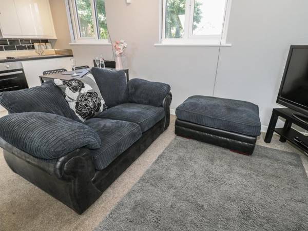 The Apartment Morpeth