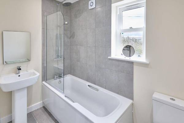 Host & Stay - Carlewell Cottage