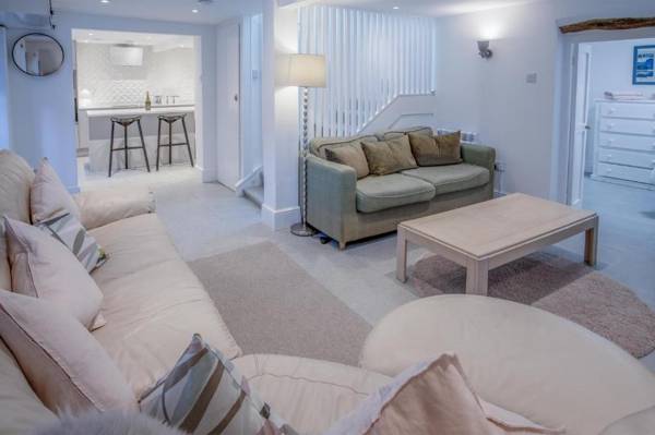 Caleb's Cottage - 4 Bedroom Cottage - Solva