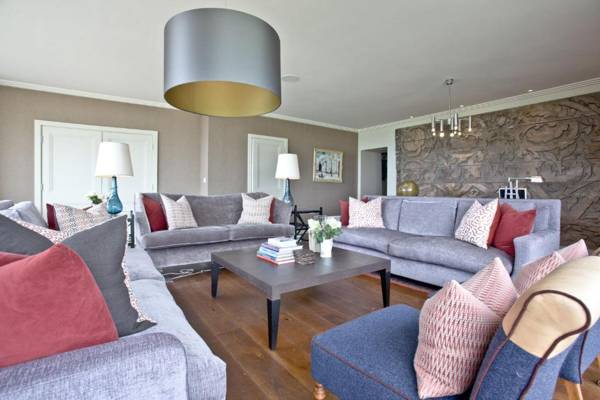 Golden Meadow Torcross