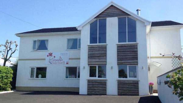 Gwynfryn Guest House