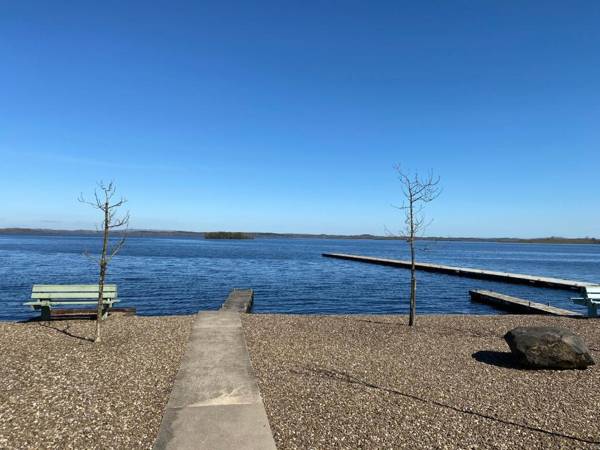 Tullybay Holiday Homes