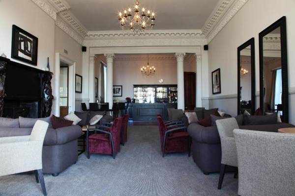 Wyndham Trenython Manor Cornwall