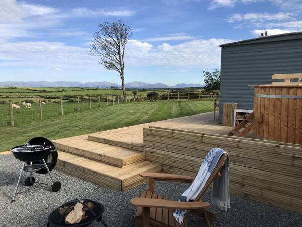 Little Mountain View