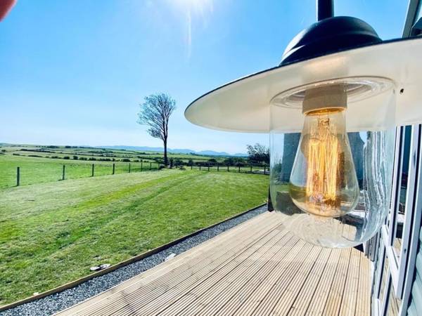 Little Mountain View