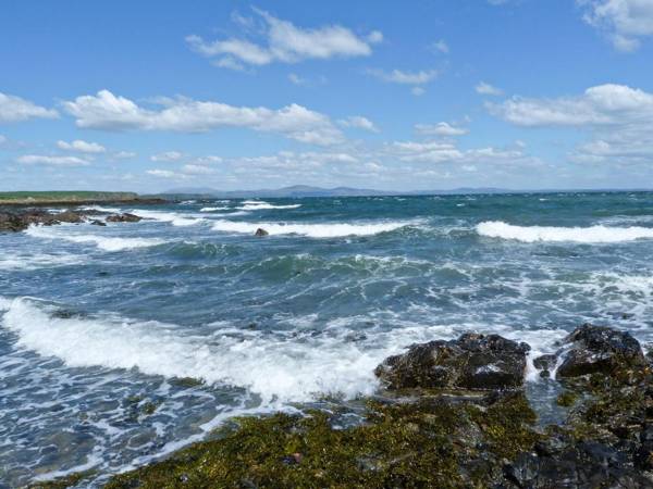 Torkeld Holiday Cottage