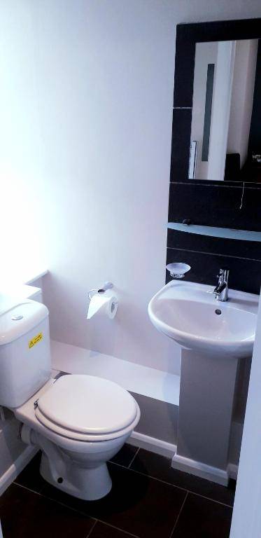 The Railway Hotel & Bistro