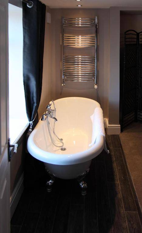 The Windmill Inn - Whitby