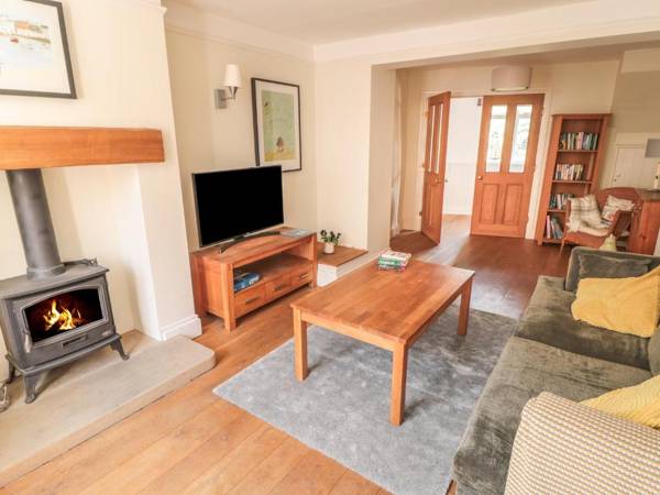 Clevelyn Saltburn-by-the-Sea