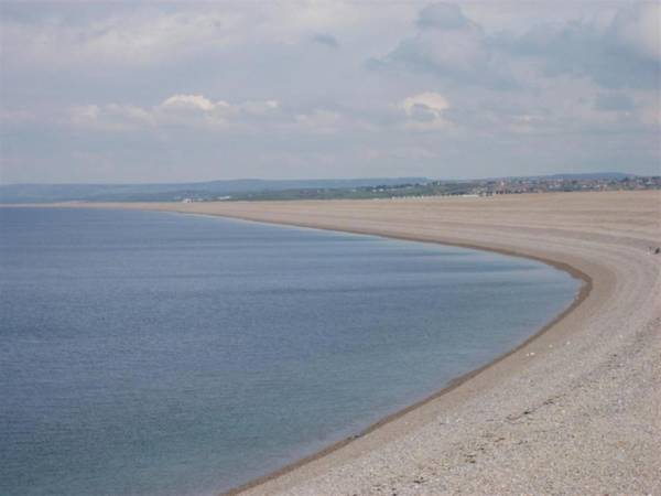 Alpen Rose Cottage PORTLAND