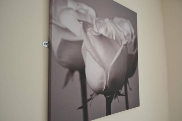 Sea Breeze Guest House