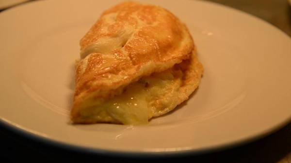 The Manor Guest House