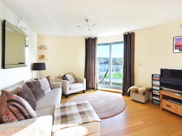 The Boardwalk WEST BAY