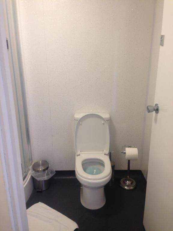 The Horse and Jockey