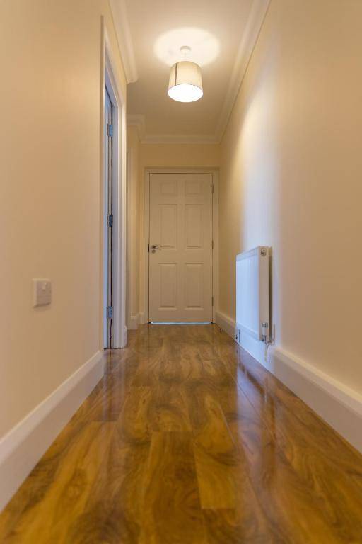 London Heathrow Serviced Apartments