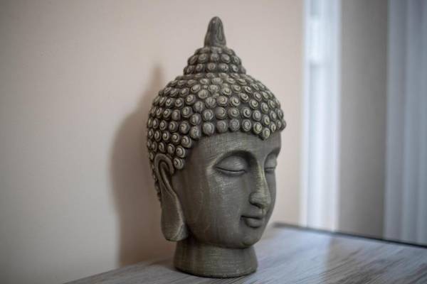 The Coach House - London Heathrow Serviced Apartments