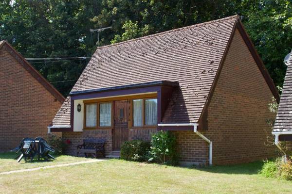 Glyndley Manor Cottages