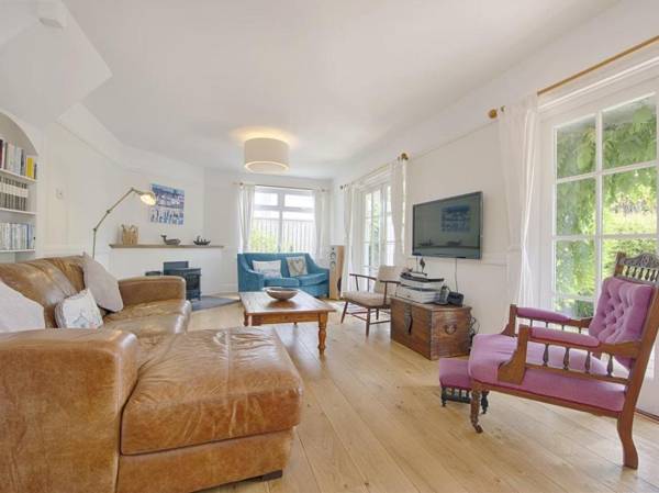 The Porthole Newton Ferrers