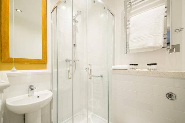 Innkeeper's Lodge St Albans London Colney