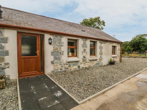 Y Deri Cottage Caernarfon