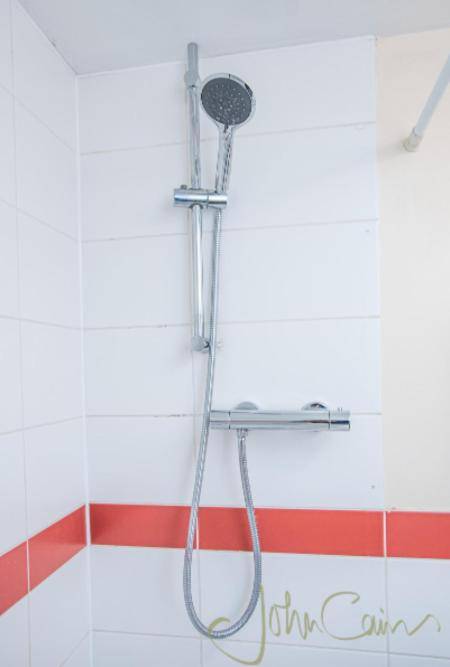 2 Bedroom flat close to Kidlington Airport and Blenheim Palace