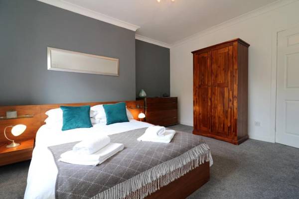 Signature - Bruce Terrace Upper - Blantyre