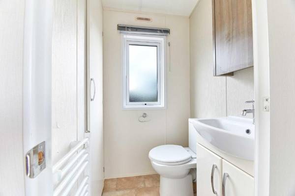 Host & Stay - Yolo Lodge