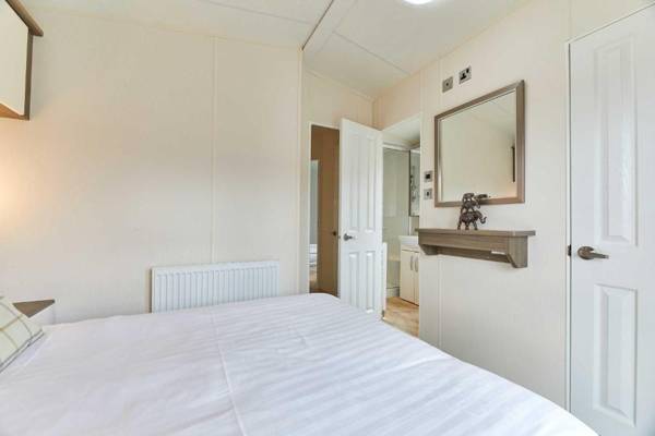 Host & Stay - Butterfly Lodge