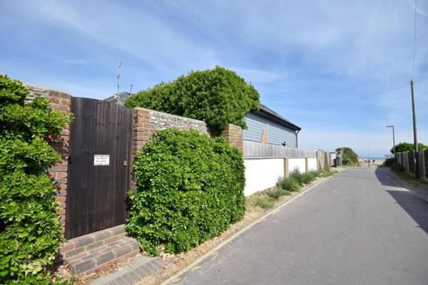 The Loft Angmering-On-Sea