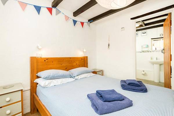 Berehayes Holiday Cottages