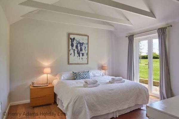 The Stables  Birdham