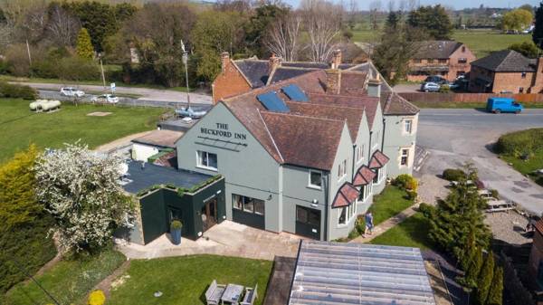 Beckford Inn