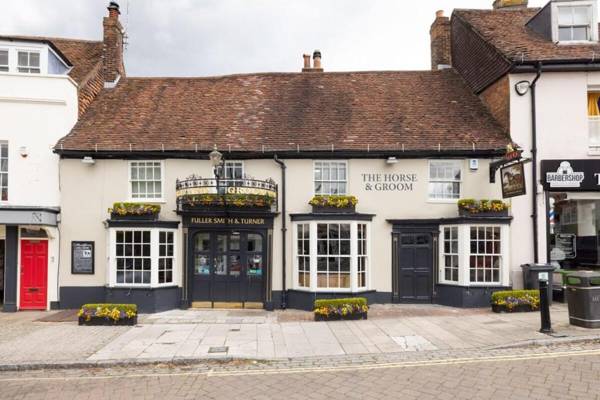 Lavender FollyCosy Accommodation Central Alresford