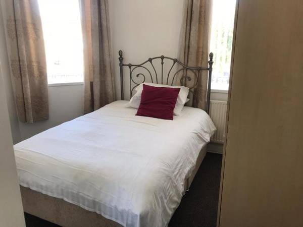 Newcastle West Hotel & Bar