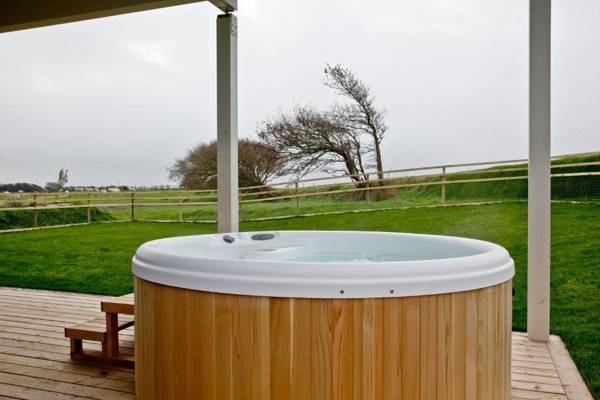 Top Meadow Nr Braunton