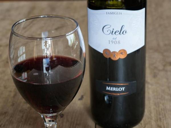 The Olde Peculiar‎