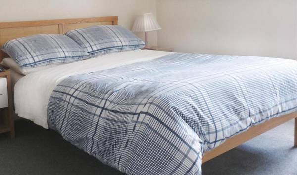 The Red Lion Longwick Princes Risborough HP27 9SG