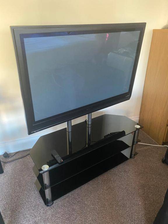 Stunning guest suite with private hot tub