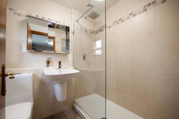 Landews Meadow Cottages