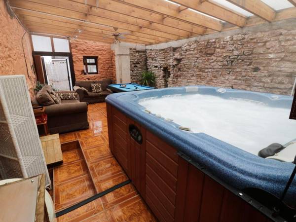 Herefordshire Holiday Cottages