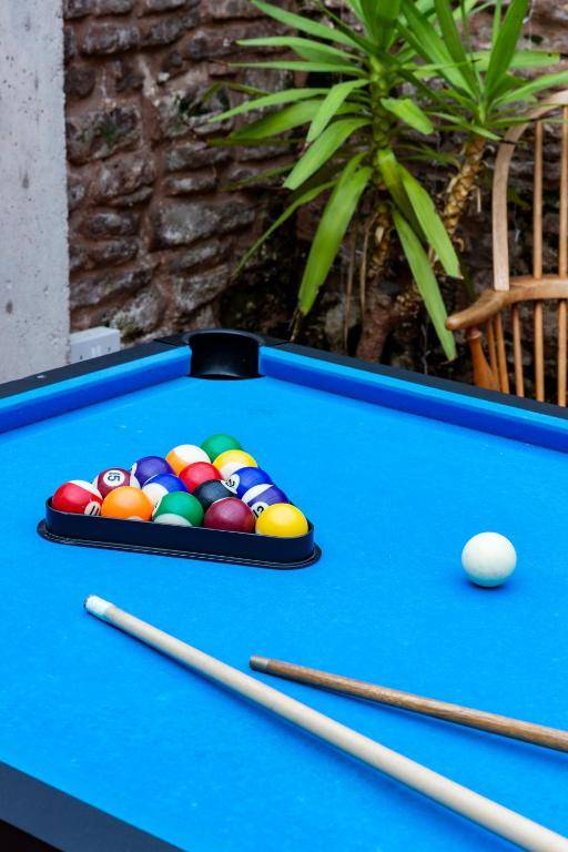 Herefordshire Holiday Cottages