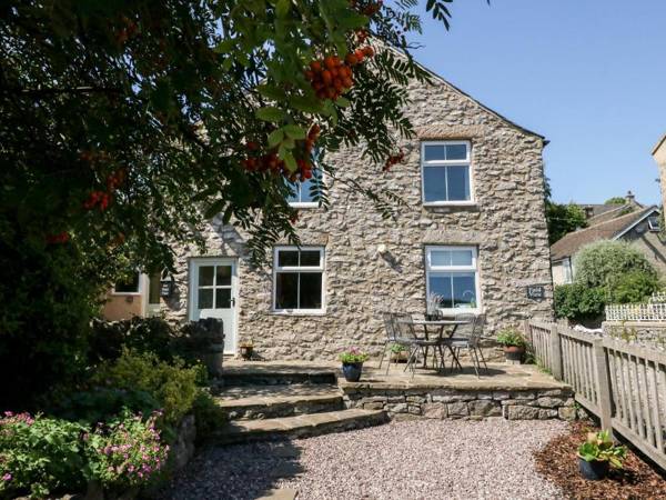 Field View Hope Valley