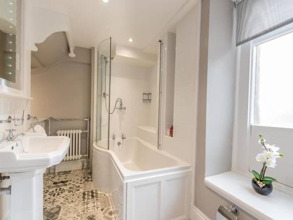 Magistrates Chambers Carnforth