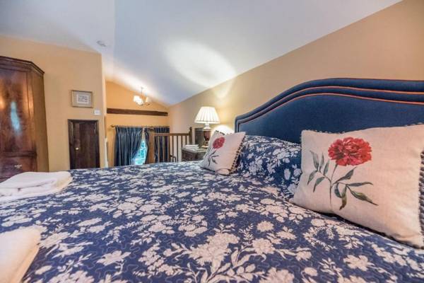 Cliftons Cottage Clare