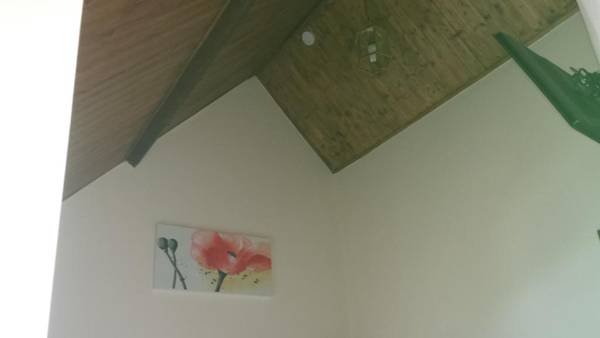 Hathway House Accommodation