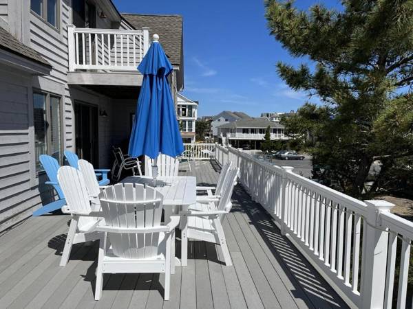 Sea Del -- 39678 Sea Del