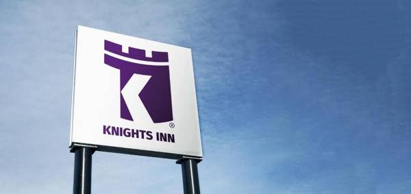 Knights Inn Cleveland GA