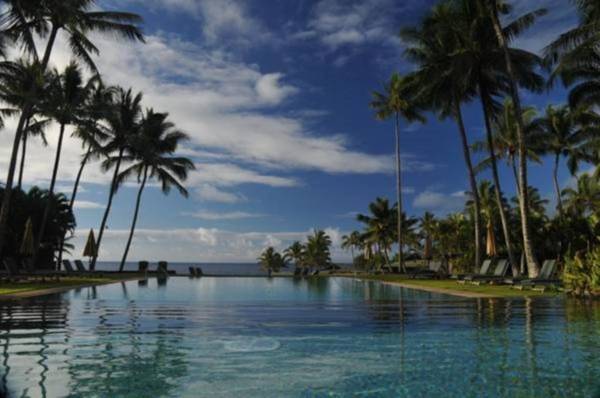 Hana-Maui Resort a Destination by Hyatt Residence